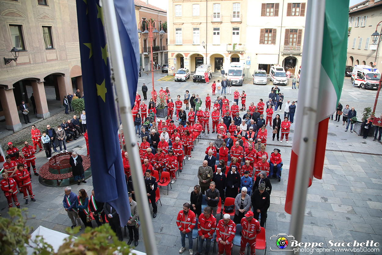 VBS_3602 - 55 anni di fondazione Delegazione Sandamianese Croce Rossa Italiana.jpg